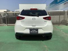 ＭＡＺＤＡ２ １５Ｓ　Ｌ−ＰＫＧ　本革　ＥＴＣ　ナビ 0804657A20240425Z001 4