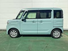 ե쥢若 ϥ֥åɡأǡʥӡ̥˥ 0804657A20250514Z002 2