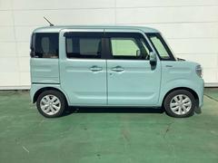 ե쥢若 ϥ֥åɡأǡʥӡ̥˥ 0804657A20250514Z002 4