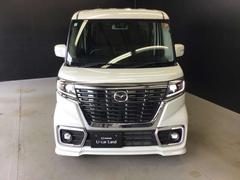 ե쥢若󥫥ॹ ȣ֡أԡξ¦ư饤ɥɥţԣáХå˥ 0804657A20250929Z001 7