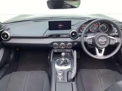 ���å��ꤷ���Ȥ��䤹�������ȤʤäƤ���ޤ��� 2