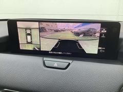 ��������ӥ塼����������Ƥ���ޤ��� 2