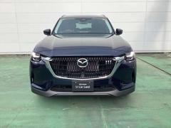 �ե���ȥ�������Ǥ����ѡ����󥰥��󥵡��դ��� 6