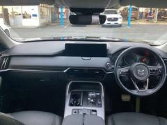 ���å��ꤷ���Ȥ��䤹�������ȤʤäƤ���ޤ��� 4