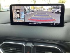 ��������������ӥ塼��˥�����ܤǤ�����������԰¤⤳��ˤƲ�äǤ��͡����� 4