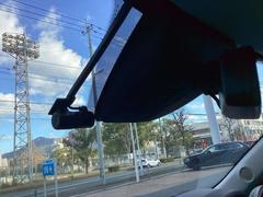 �������ޥĥ�����������ɥ饤�֥쥳��������ܡ����� 5