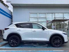 ���������Ұ��٤���Źĺ�������֤򸫤ơ�����Ƥ����������⳰���Υ����似��ν����⤴��ǧĺ���ޤ����������䵡ǽ�⸽�֤Ǥ������פ��ޤ�������ˤ����ͤΤ����ѴĶ��˹�碌���ץ��Ǥ����Ѥ���פ��ޤ������� 6