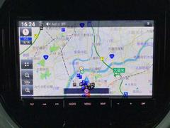 �ɥ饤�֤ˤϡ�ɬ���ʡ��ʥӥ���������Τ�ʤ��Ȥ����Ǥ�¿� 4