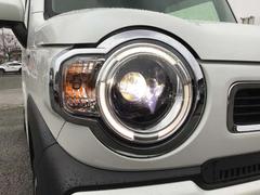 �̣ţĥإåɥ����������������Ϥ����ʤ����뤤�Τ�������Ԥ�¿����Ʊ�ž����ޤ��� 7