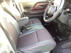 �ե쥢�若�󥫥����ॹ������ �������ॹ������أӡ����Ѽ֣գС������̥�˥����ʥӡ��ţԣá������ﳲ�ڸ��֥졼�� 0804657A20260307Z001 2