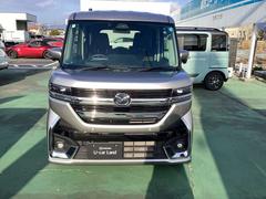 �ե쥢�若�󥫥����ॹ������ �������ॹ������أӡ����Ѽ֣գС������̥�˥����ʥӡ��ţԣá������ﳲ�ڸ��֥졼�� 0804657A20260307Z001 6