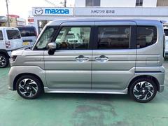 �ե쥢�若�󥫥����ॹ������ �������ॹ������أӡ����Ѽ֣գС������̥�˥����ʥӡ��ţԣá������ﳲ�ڸ��֥졼�� 0804657A20260307Z001 7