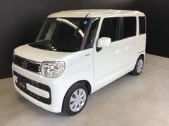 �ե쥢�若�� ���������ϥ��֥�åɡ��أӡ������ʥӡ��ţԣ� 0804657A20260404Z001 2