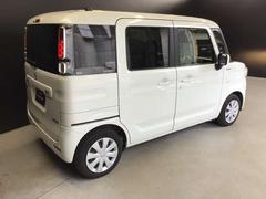 �ե쥢�若�� ���������ϥ��֥�åɡ��أӡ������ʥӡ��ţԣ� 0804657A20260404Z001 3