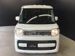 �ե쥢�若�� ���������ϥ��֥�åɡ��أӡ������ʥӡ��ţԣ� 0804657A20260404Z001 4