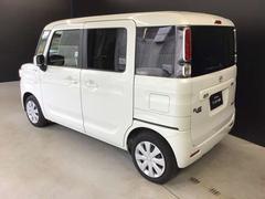 �ե쥢�若�� ���������ϥ��֥�åɡ��أӡ������ʥӡ��ţԣ� 0804657A20260404Z001 6