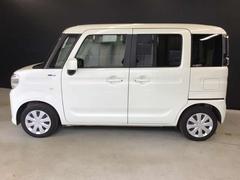 �ե쥢�若�� ���������ϥ��֥�åɡ��أӡ������ʥӡ��ţԣ� 0804657A20260404Z001 7