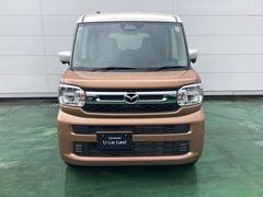 �ե쥢�若�� ���������أӡ��ʥӡ��ţԣá����֣գ� 0804657A20260404Z002 3