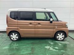 �ե쥢�若�� ���������أӡ��ʥӡ��ţԣá����֣գ� 0804657A20260404Z002 5