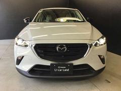 �ãءݣ� �������������ӡ������Х󡡥ɥ�å������ţԣ� 0804657A20260404Z003 4