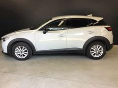 �ãءݣ� �������������ӡ������Х󡡥ɥ�å������ţԣ� 0804657A20260404Z003 6