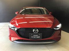 �ե���ȥ���뤬�����Ǥ��͡� 3