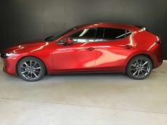 �������줿�ޥĥ��κ�ư�ǥ����� 4