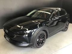 ���֤򤴹�����ϡ����ټָ���Ʊ�����餤�٤��������򤷤ޤ���������ǥ�����򴹤���פ������ʤΥ����å���ɬ�פǤ���С��򴹤�Ԥ��ޤ���Ǽ�ֻ��ϰ¿��Ǥ��͡��ʡ����� 2