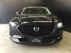 ���ϤΥե���ȥޥ����Ǥ����� 4