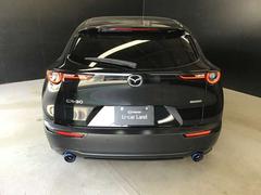 ����Ѥ⤫�ʤ꤫�ä������Ǥ��� 5