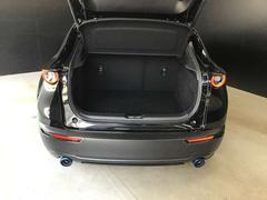 ���ʻȤ��ˤϽ�ʬ�ʥ������Ǥ��� 6