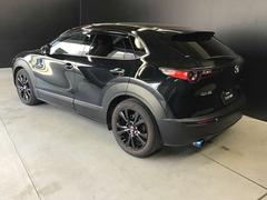 ���ϤΤ���ꥢ�ӥ塼 7