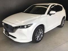 �ãءݣ� ���������أġ����������롼���֡��⡼�ɡ��ǥ������륿���� 0804657A20260411Z001 2