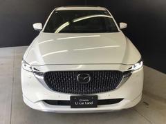 �ãءݣ� ���������أġ����������롼���֡��⡼�ɡ��ǥ������륿���� 0804657A20260411Z001 5