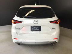 �ãءݣ� ���������أġ����������롼���֡��⡼�ɡ��ǥ������륿���� 0804657A20260411Z001 7