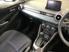 ���å��ꤷ���Ȥ��䤹�������ȤʤäƤ���ޤ��� 4