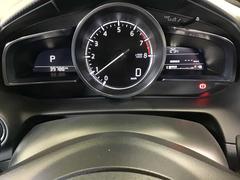 �᡼������¤��ϻ�ǧ���������ޤ����᡼�������ʤΰ�İ�Ĥ˹��꤬����ޤ��� 7