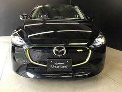 �ͣ��ڣģ��� �������������£ġ��ţԣá�����饤��ʥӡ������̥�˥��� 0804657A20260926Z001 2