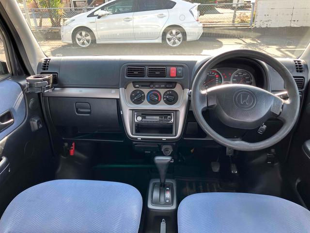 �^�]�҂ɂƂ��Ă͓��X�g�p���邱�ƂƂȂ�^�]�Ȃł��B�^�]�Ȃ����K���Ɖ^�]�ɏW�����邱�Ƃ��ł��܂��ˁB