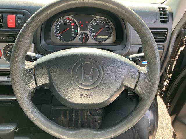 ��ɐG�镔���ł��̂ŁA��������ƃ`�F�b�N�������ł��ˁB