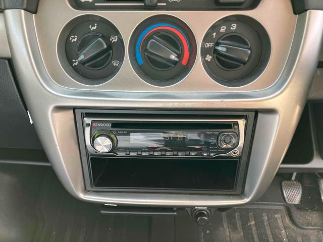 �C���ɍ��킹�Ē����I�ɑ��삷�邱�ƂŁA�ԓ������ł����K�ɕۂĂ܂��B