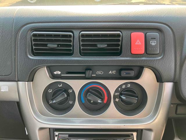 ���̓x�͓��X�̂��Ԃ������ɂȂ��Ă��������A���ɂ��肪�Ƃ��������܂��B�������茻�Ԋm�F���Ē�����悤�A��������v���܂��I