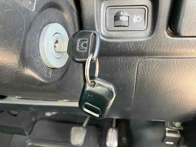 �����x�A���Ԃ��䗗���������B