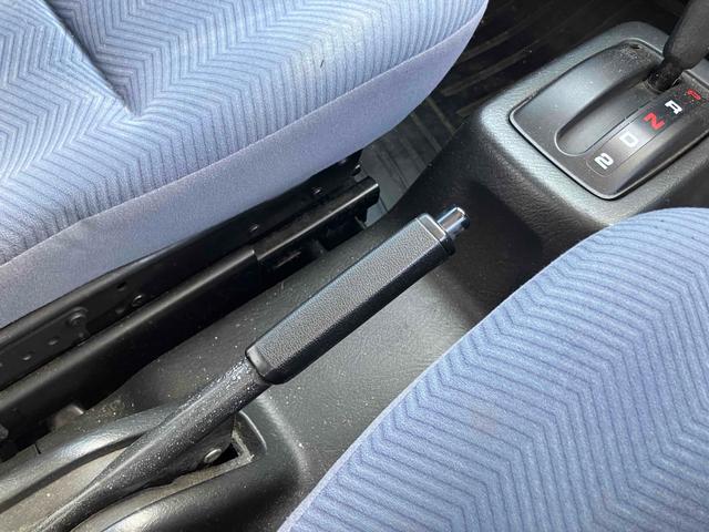 �����ɂ����X�����Ȃ��ꍇ�≓���ɂ��Z�܂��̕��A�ԗ���Ԃ̏ڍׂ��m�肽�����͂��C�y�ɂ��A����������