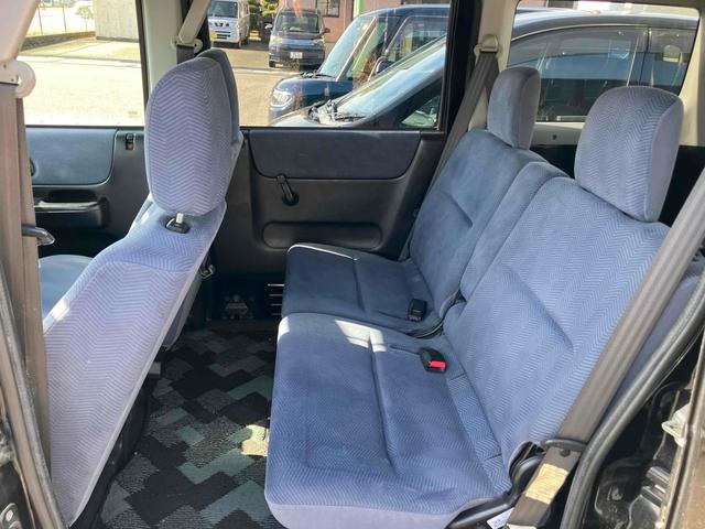 �����L�X�B���Ј�x���m�F���������B