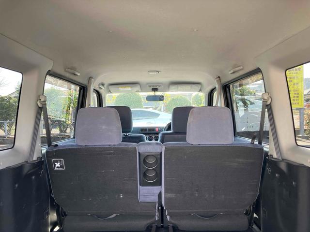 ���������������肪�Ƃ��������܂���C�ɂȂ������Ԃ�����܂����炨�C�y�ɂ��d�b������������