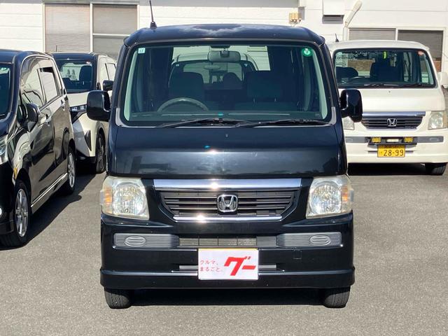 ���������܂��Đ��ɗL��������܂��I�I���񂲗��X���Ē����A���ۂɂ����ɂȂ��Ē�����΂Ǝv���܂��B���q�l����̂��A�����X�^�b�t�ꓯ�A�S��肨�҂����Ă���܂�