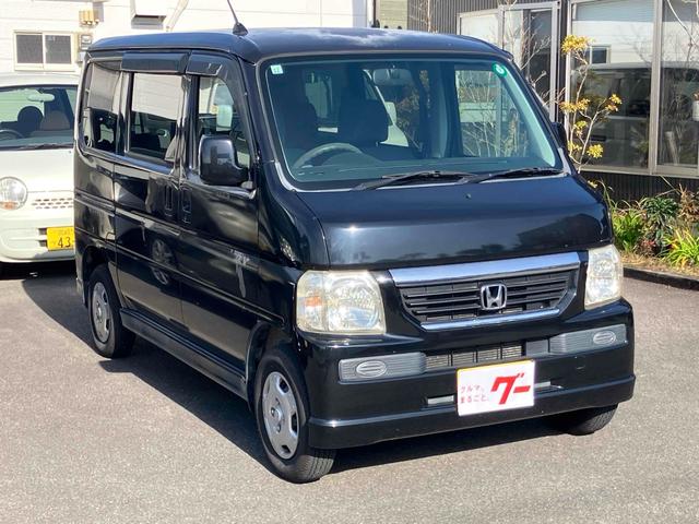 ���̓x�͓��X�̂��Ԃ������ɂȂ��Ă��������A���ɂ��肪�Ƃ��������܂��B���Ђ�������Ƃ������������B�C�y�ɂ��⍇���E�����ς肨�҂����Ă���܂��B