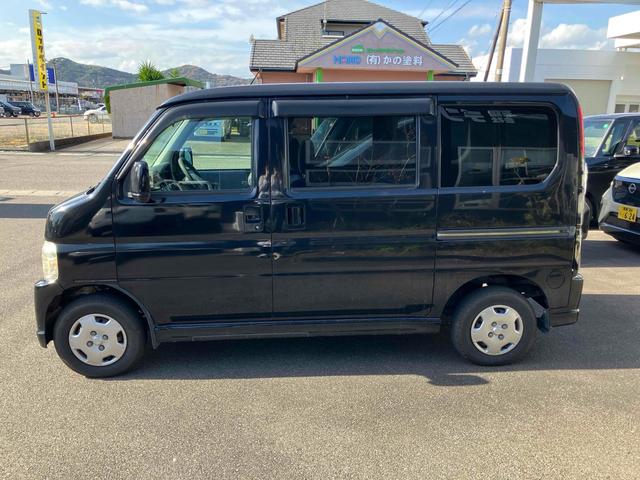 ���X�̂��Ԃ��������������܂��Ă��肪�Ƃ��������܂��B���Ԃɂ��Ă̂�����₨���ς�̂��˗��A���w���ɂ������Ă̂����k�Ȃǂ��C�y�ɂ��₢���킹�������I