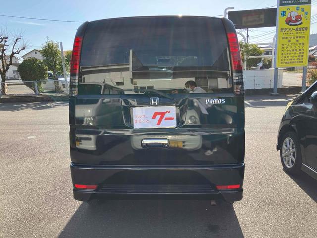 �܂��͋C�y�ɂ��⍇���E�����ς肨�҂����Ă���܂��B�������茻�Ԋm�F���Ē�����悤�A��������v���܂��I